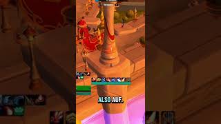 Kleiner Guide zum neuen Event Deko Duell im Patch 12.0.5 #wow #midnight #guide #tutorial #warcraft