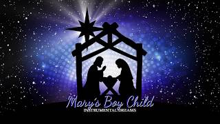 Mary's Boy Child (Boney M. Saxophone Cover) - Instrumental Dreams chords