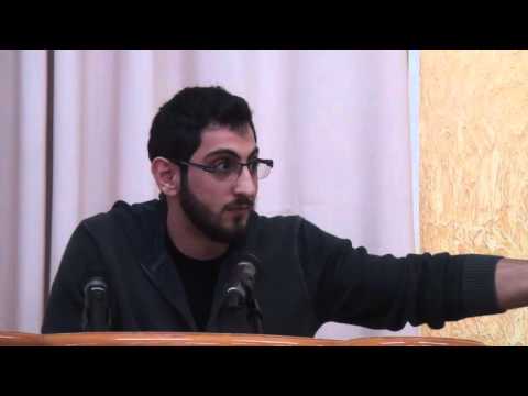 الهيئة النسائية في الجمعية الخيرية الاسلامية في فوز دو ايغواسو اقامت افطار خيري بعنوان مائدة الرحمن