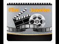 Film Juwelen #3 -  Die Reise nach Tilsit (1939) - Drama #Filmtipp #30igerJahre #deutscheFilme