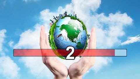 Karaoke Tiếng chuông và ngọn cờ