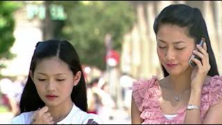 (台版流星花园2   E02) Meteor Garden S02E02 2002 1080p  追忆我们心里最可爱青春的大S杉菜，道明寺（言承旭 )和杉菜（徐熙媛 ）爱情偶像剧。