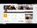 Сколько зарабатывает Света Молодцова на Youtube