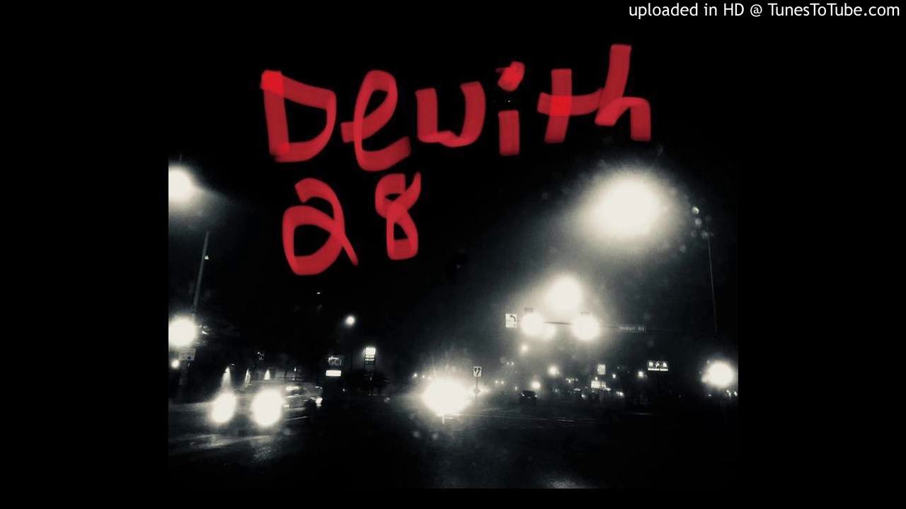 Dewith - 28