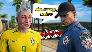 testando a paciencia das criança no MTA RP kkkkkkkkkkkkkkkkkkkkkkkk