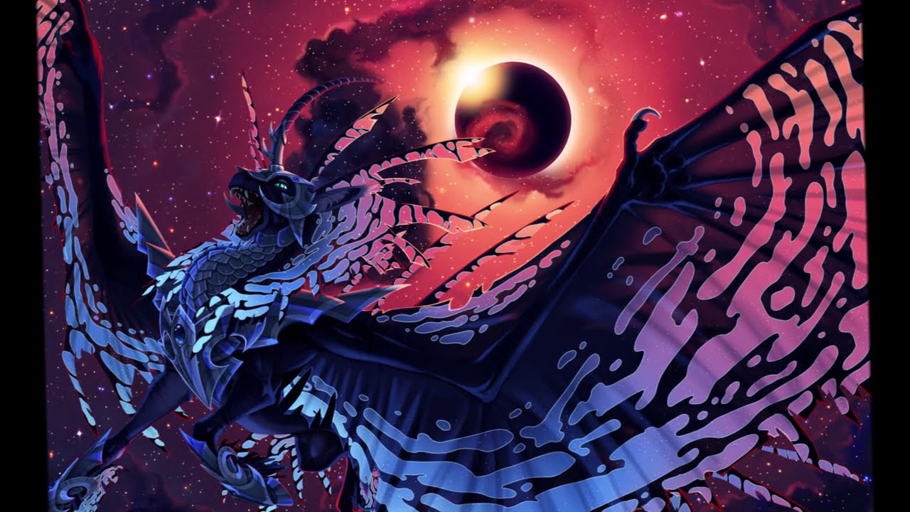 MLP: tribute -In this shirt-