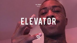 Video thumbnail of "Lil Tracy - Heart"