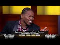 Shane Mosley, Josesito Lopez, Shawn Porter, & Mikey Garcia in fighters-only talk | INSIDE PBC BOXING