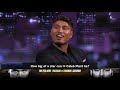 Shane Mosley, Josesito Lopez, Shawn Porter, & Mikey Garcia in fighters-only talk | INSIDE PBC BOXING
