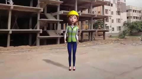 FORNER CARPET COMPANY Case Solution & Analysis- TheCaseSolutions.com