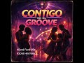 Soul Hermano - Contingo En El Groove (Soul funk 80s)#USFunk#SoulGroove#GrooveMusic#Funk80s