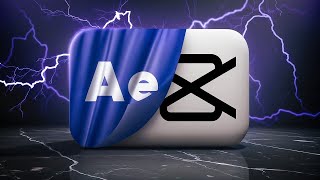 Master the Ultimate 3D Transition in After Effects – Step-by-Step Guide