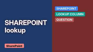 Sharepoint: Unable to update single or multiple lookup values with rest api