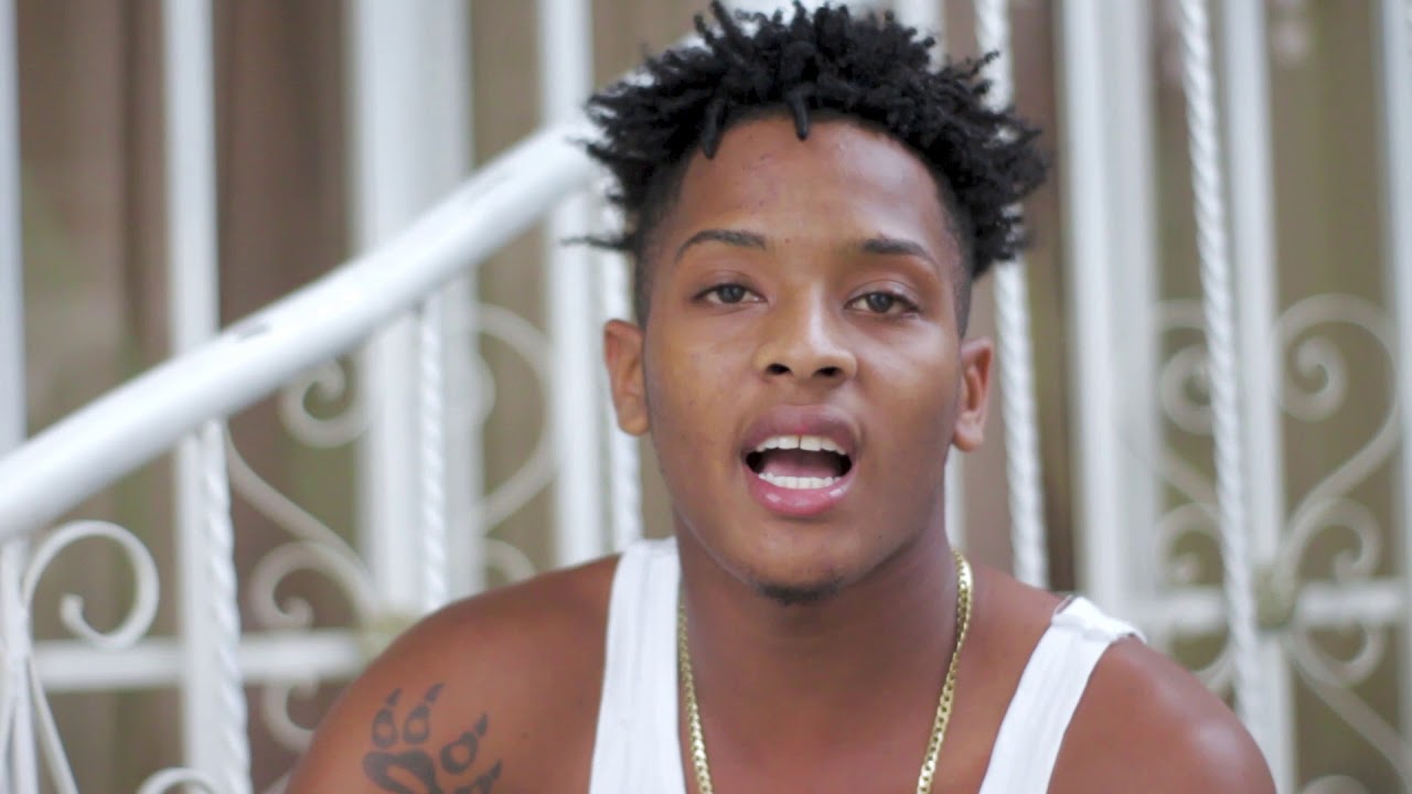 La Agencia Caracol TV/ Santiago Ambuila Campo Municipio De Guachene Cauca