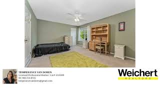 7 Esther Ct – Property Tour 7 Esther Ct – Property Tour