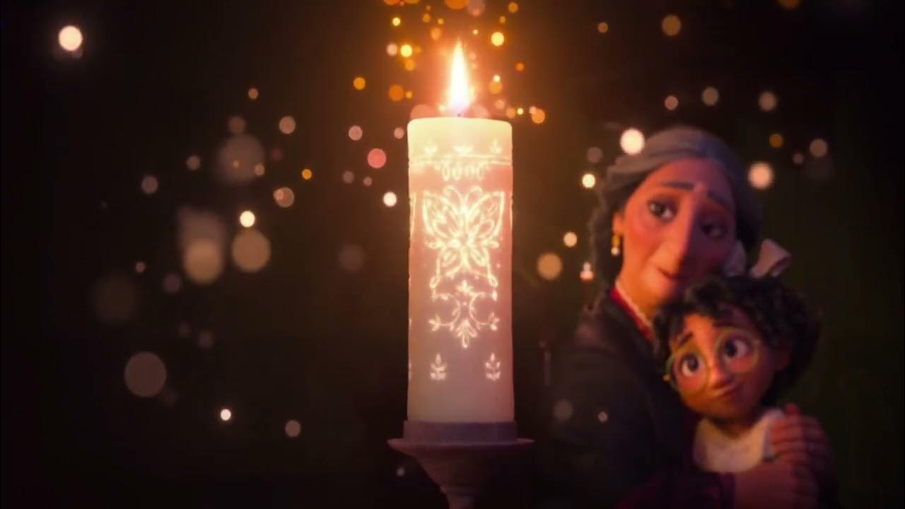 Мирабела энканто. Энканто 2021. Энканто минус. Энканто 2021. Энканто мирабель и свеча.