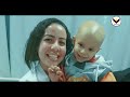 حكاية ميرنا بارح برنامج حكايات الملكوت حكاية ميرنا بارح برنامج حكايات الملكوت
