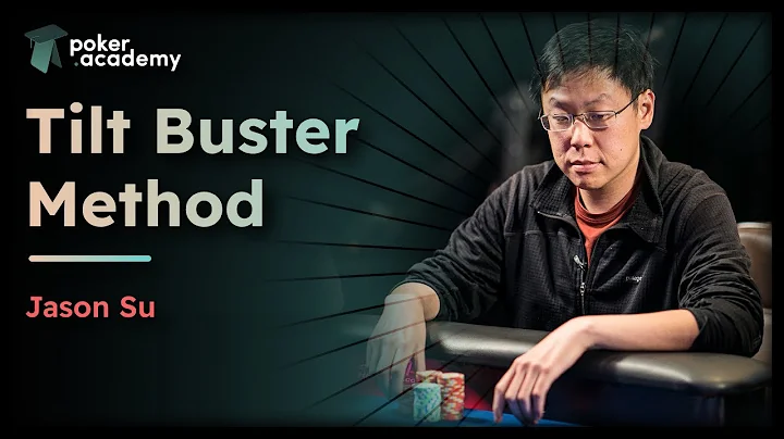 💥🚀 How To Become UNSTOPPABLE Poker Player #pokermindset 💥🚀