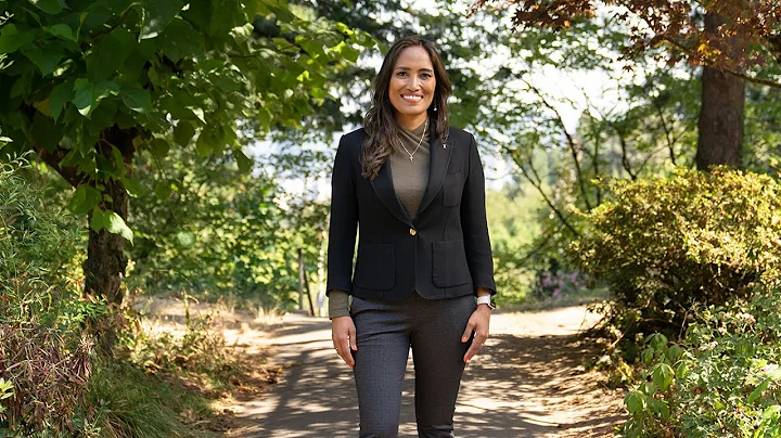 Integrity Expands Mission to Serve All Americans by Partnering with Insurance Marketplace Agency