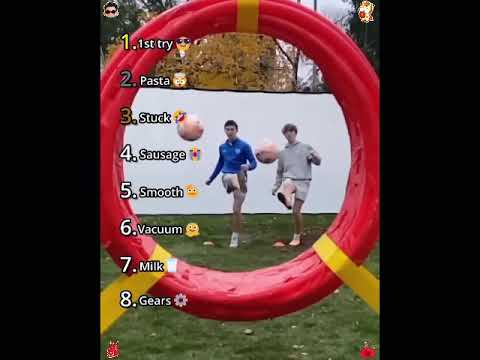 🤣👌👌👌2026 pov Must-Watch Crazy Clips Compilation #humor #fypシ #pov #fyp #foryou 😍😜