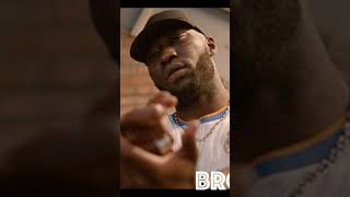 Olazermi x Stavo TYPE BEAT – “COULEURS” 🎨 | Ambient French Trap 2026 #shorts
