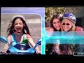 Zoey 101 Theme Song!