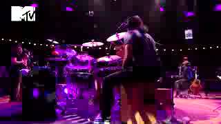 FARHAN LIVE (MTV UNPLUGGED)  - SENORITA