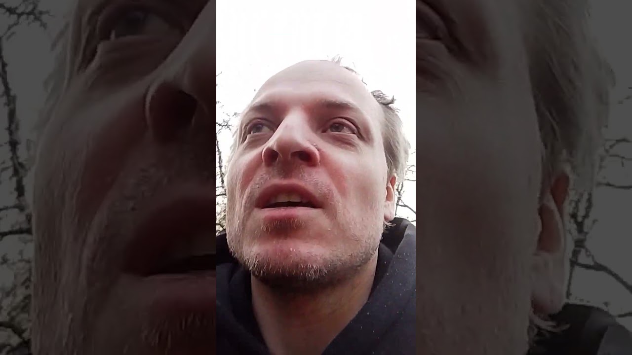 Как сделать из русских слов прусские? Урок второй