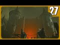 A puszta hit értelmetlen tettek nélkül. | Lords of the Fallen (PC) #27