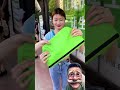 Smart bag for home