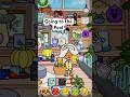 Toca Boca aesthetic ro-playððª·ð«§ #tocalifeworld #toca #Itskitty
