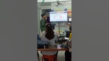 computer class||MTECH|| shorts #viralvideo #motivation #education