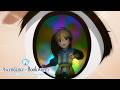 Myne Almost Snaps | Ascendance of a Bookworm