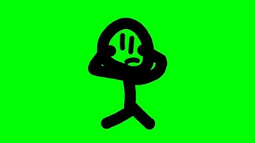 2nd Source Of What Happens If Julie Scott Watches X