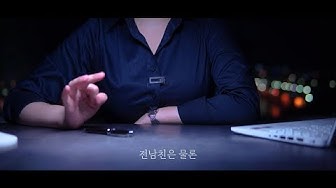 동물프사 - Youtube