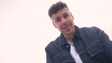 Formz - Levelling Up (Official Music Video)