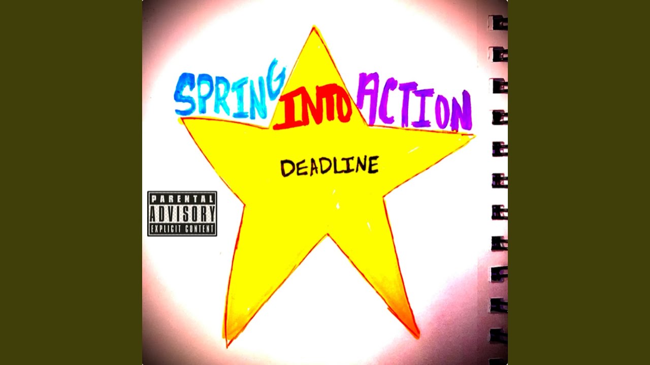 Watch D.Y.K on YouTube Watch D.Y.K on YouTube