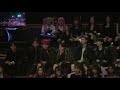 2018 MAMA  BTS (방탄소년단 )Reaction to CHUNG HA(청하)_Roller Coaster + Love U