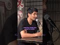 Navi Mumbai GP