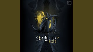 Soulfiction