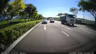 skm7671t 23062021 1558hours rear 2