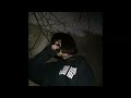 P1LLs - sad Melodic TRAP Juice WRLD, XXXTENTACION TYPE BEAT