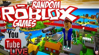 World Record Spider Man Pizza Delivery 3413 Seconds - a game better than any before roblox spider man blox verse