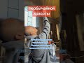 КрасивоЕ и музыка!#youtube #shorts #relax #nature #beautiful #music #view #aesthetic #travel