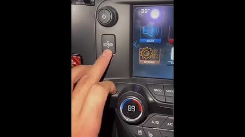 what does this button do hamburger #funnymemes #funny #car #hamburger #memes