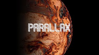 parallax pro