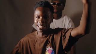 Troner Rapdaddy Ft Zucci Dope -Wyfl Riddim Music Video