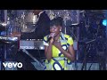 Joyous Celebration - Modimo a le Teng (Live at CityHill Church, Durban 2014)