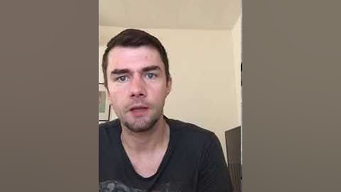 designs codes Client Testimonial Video - Domini Halpin