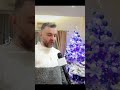 كلماتي يسوع المسيح ميلاد مجيد Christmas Time Christmas Merry Christmas Jesus Christ 